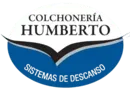 Colchonerias Humberto logo