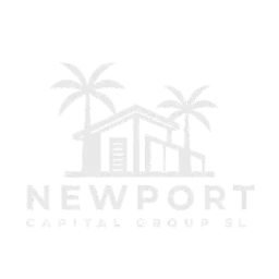 Newport logo