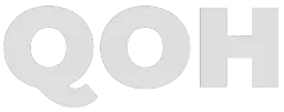 QOH logo