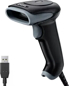 Eyoyo pistola 2D_AC_SY300_SX300_QL70_ML2_.avif